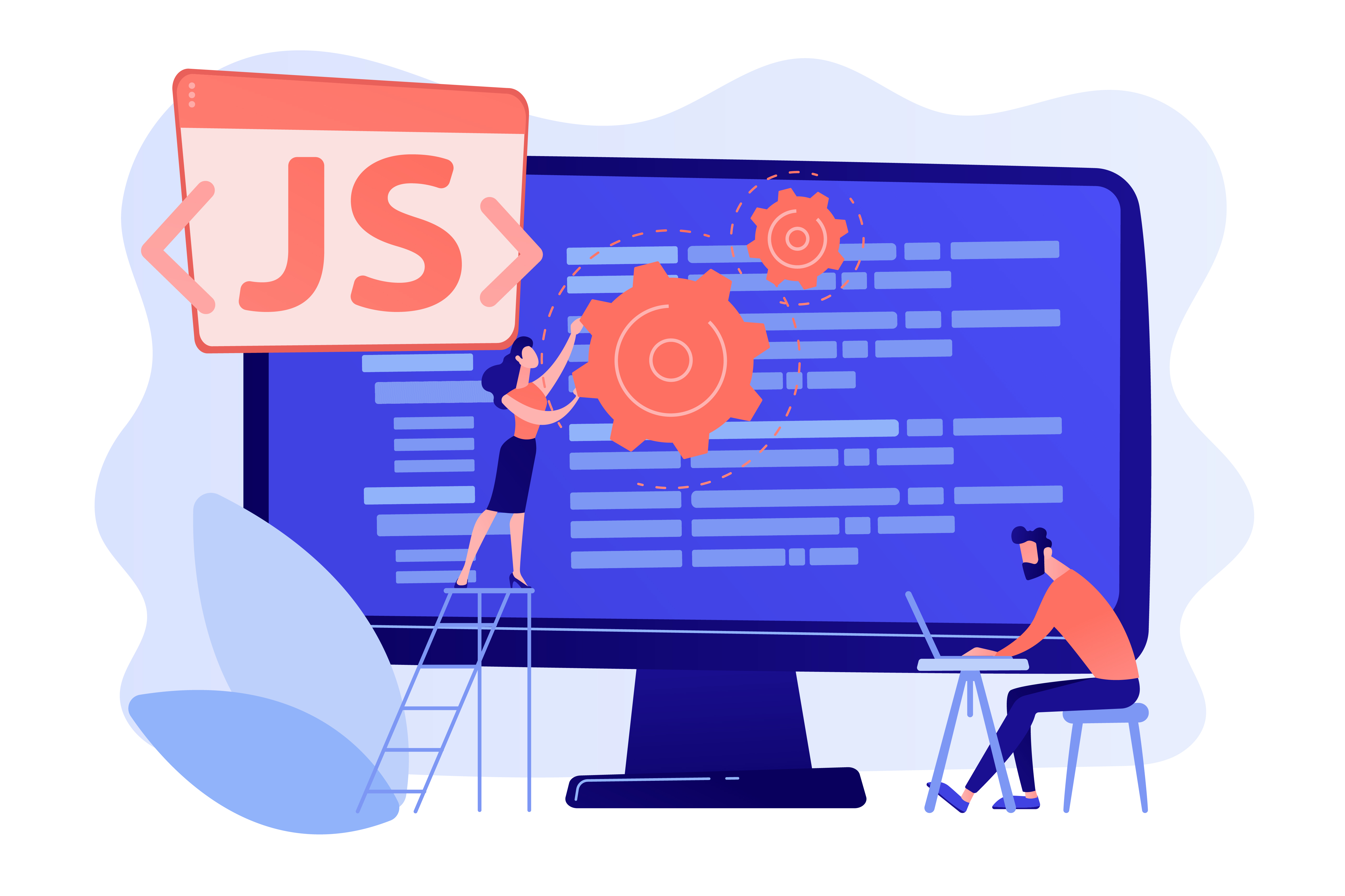 Javascript работа с изображениями