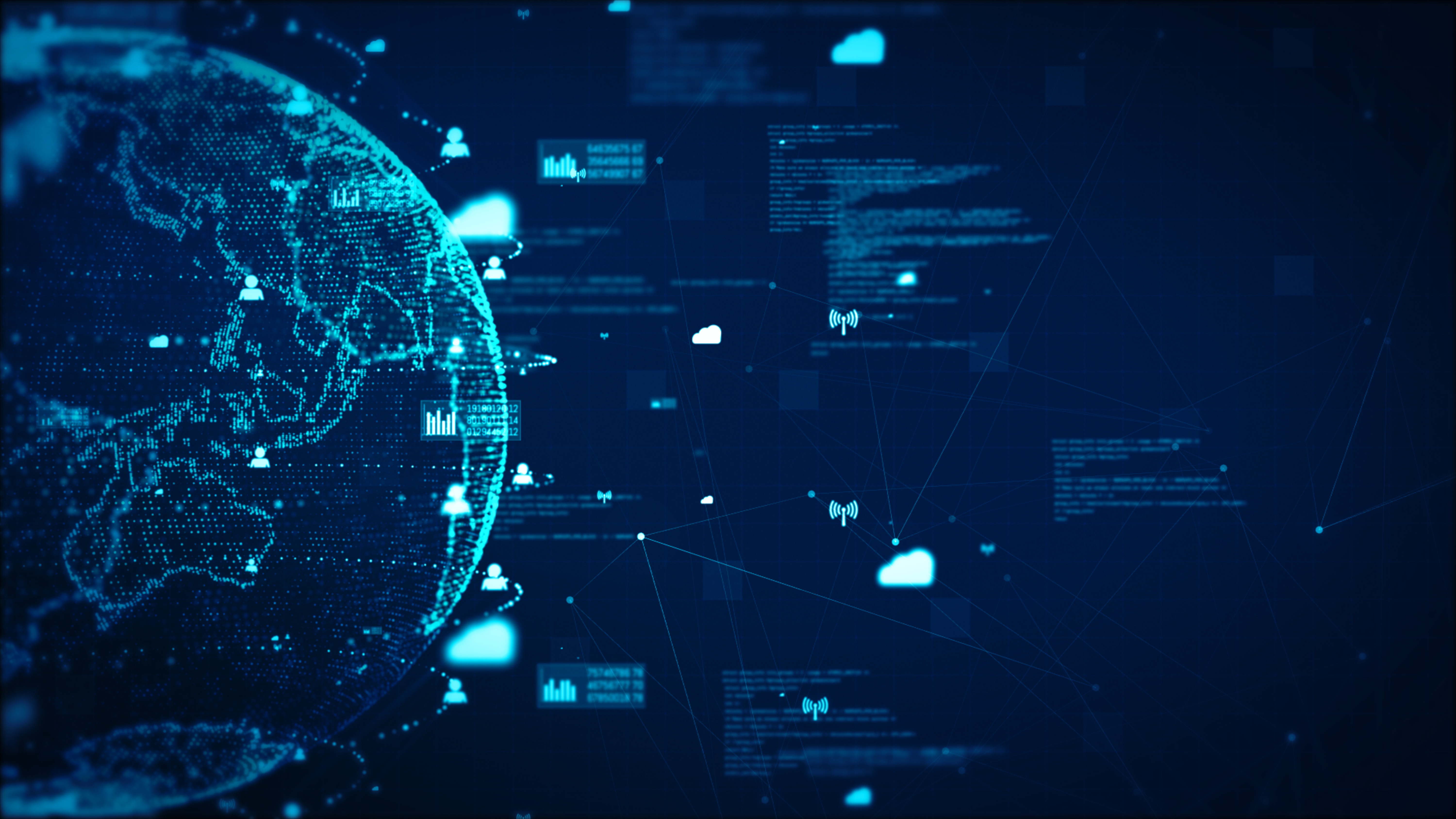 Globe engineering. Технологичный фон. It технологии. Фон информационные технологии. Цифровой фон.