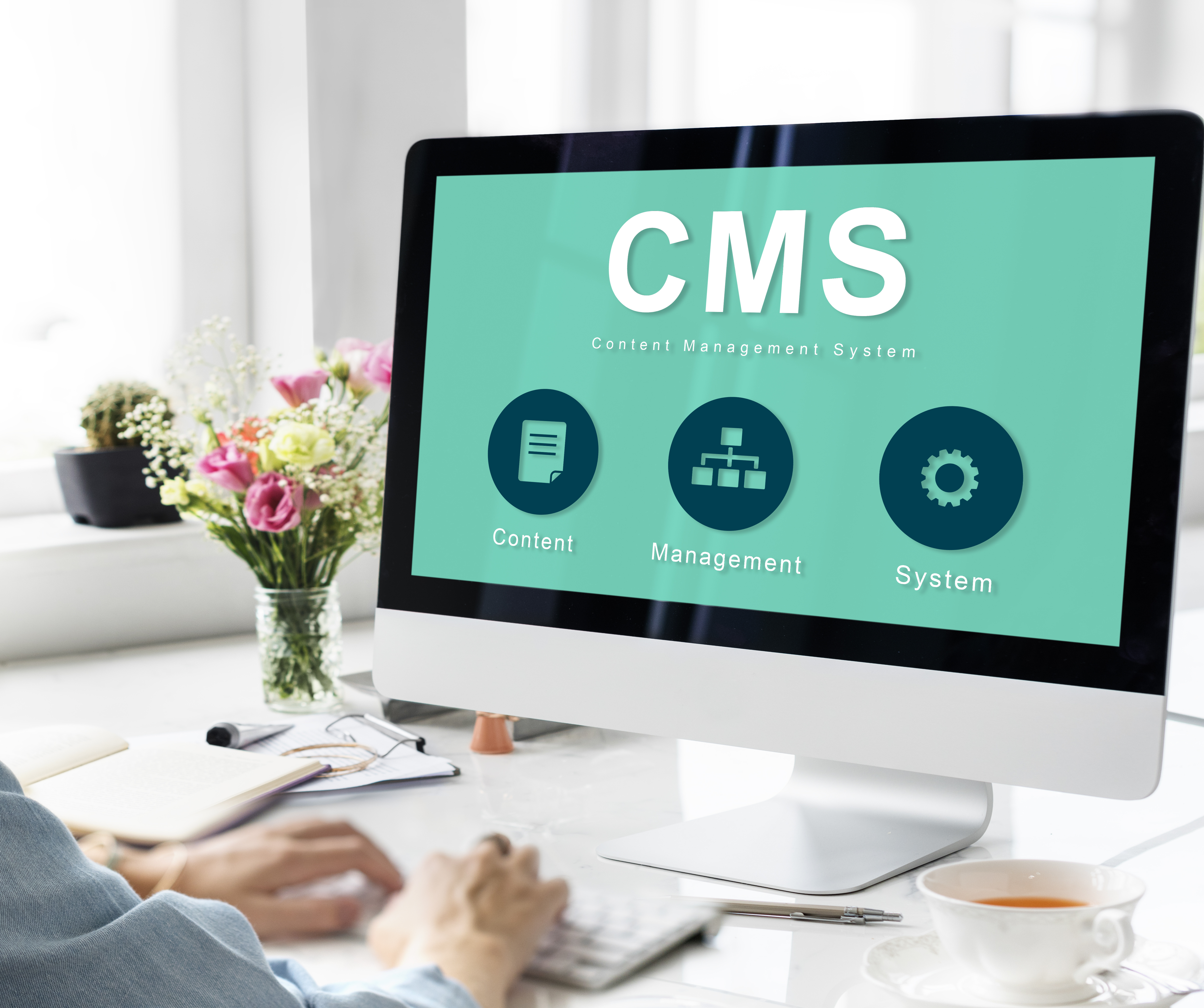 Cms фото. Популярные cms 2022. Платформы для создания сайтов. Контент.