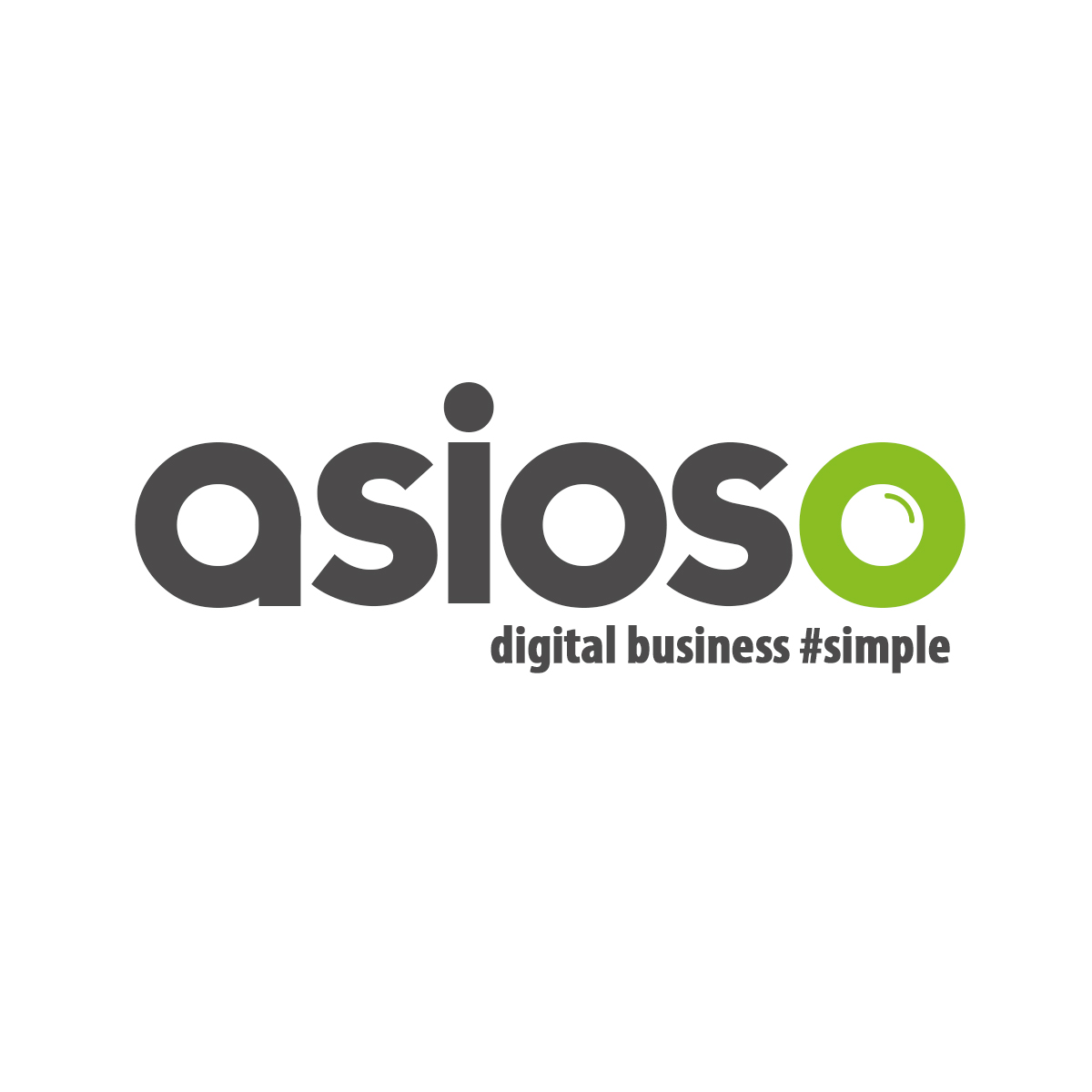 digitalagentur-wir-sind-asioso-asioso